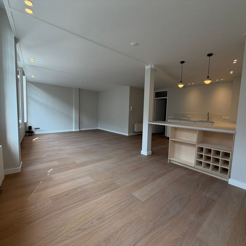 Appartement te huur: Hoogstraat 8-A 6001 EV Weert - Photo 1