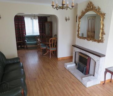 17 Woodford Park, Lurgan, BT66 7HA - Photo 1