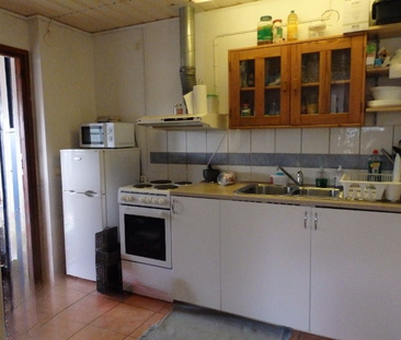 Paragrafgränden, Lund - Photo 6