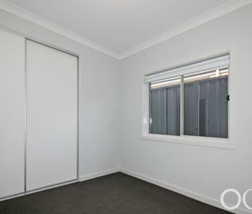 Open the Door to Hills Elegance - Photo 5