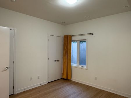 For Lease - 7 Steckley House Lane Unit# 613, Richmond Hill, Ontario - Photo 5