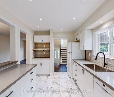 For Lease - 1480 freeport Drive, Mississauga, Ontario - Photo 3