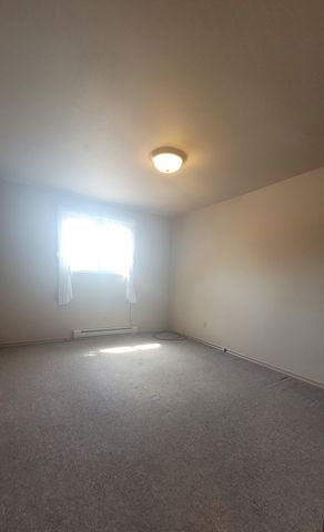 For Lease - 325 Fairview Street Unit# 3, Brantford, Ontario - Photo 5