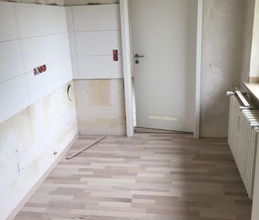 3 Zimmer mit Balkon - Foto 2