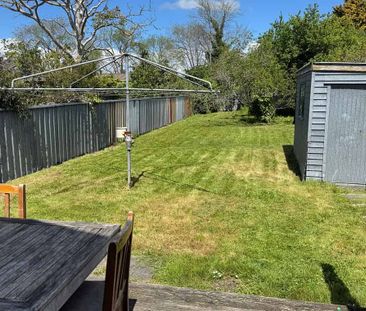 Rental Property Right By The Hospital - Photo 5