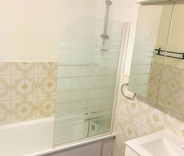 Appartement 3 Pièces 69 m² - Photo 2