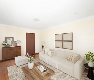 CONVENIENT LOCATION, CLOSE TO EVERYTHING! - Photo 4