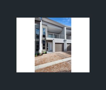4/46 Harvey Circuit, Mawson Lakes, SA 5095 - Photo 1
