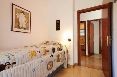 Carrer Pireo - Foto 4