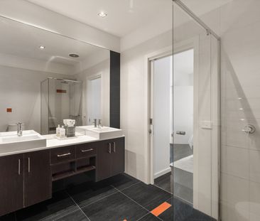 26 Gertrude St, Windsor VIC 3181 - Townhouse For Rent | Domain - Photo 6