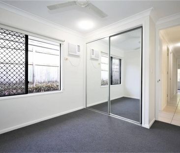 Fantastic Family Home - Fully Air Conditioned - 10kw Solar - Large ... - Photo 6