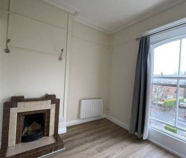 Flat 4 - Single, 61 Palmerston Road, Rathmines, Dublin 6, County Du... - Photo 5