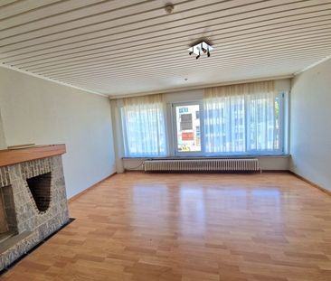 Appartement te huur in Blankenberge voor € 825 met 2 slaapkamers - foto 2