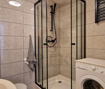 Centrum, Siemianowice Śląskie - Zdjęcie 1