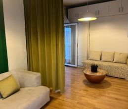 Studio/Γκαρσονιέρα για ενοικίαση - Κέντρο Θεσσαλονίκης, - Φωτογραφία 5
