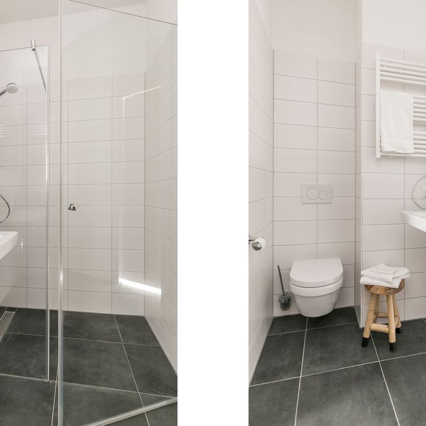 Philitelaan 59-233, Strijp S, 5617AK, Eindhoven - Photo 1