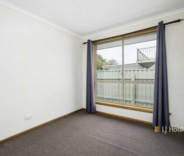 Low Maintenance Unit - Photo 3