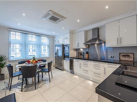 Parkside, Knightsbridge - Photo 5