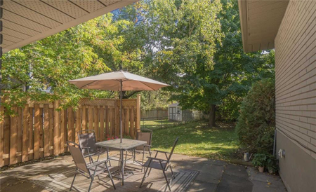 For Lease - 3 Highcroft Road, Barrie, Ontario - Photo 5