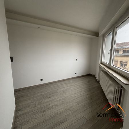 Appartement rénové de type F2/F3 - Photo 2