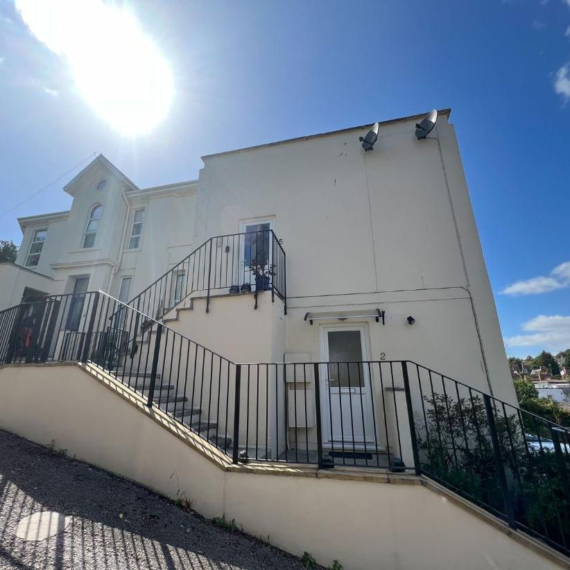 Solsbro Road, Chelston, Torquay, TQ2 6PF - Photo 1
