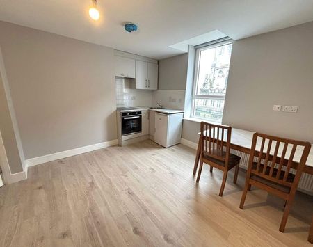 North Circular Road, Dublin 7 - Photo 5