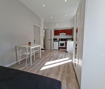STUDIO MEUBLE CHAMALIERES AV DE LA GARE - Photo 4