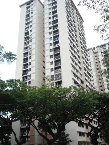 Blk 224 Lorong 8 Toa Payoh (Toa Payoh), HDB 5 Rooms - For Rent - Photo 2