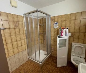 Gemütliche Seniorenwohnung mit Blick ins Grüne - Photo 5