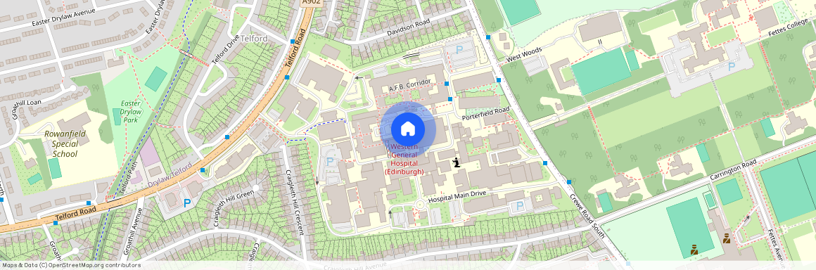 64-66 Ebrington Street, Plymouth