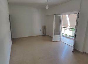 Διαμέρισμα για ενοικίαση - Ταύρος, - Photo 1