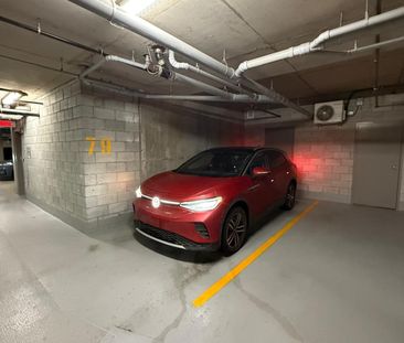 Appartement à louer à Brossard - Photo 6