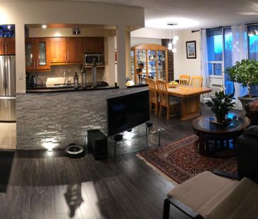 For Lease - 1964 Main Street Unit# 1107, Hamilton, Ontario - Photo 6