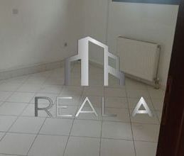 Διαμέρισμα για ενοικίαση - Μηχανιώνα - Photo 5