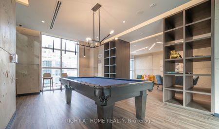 For Lease - 251 Manitoba Street Unit# 2803, Toronto, Ontario - Photo 4