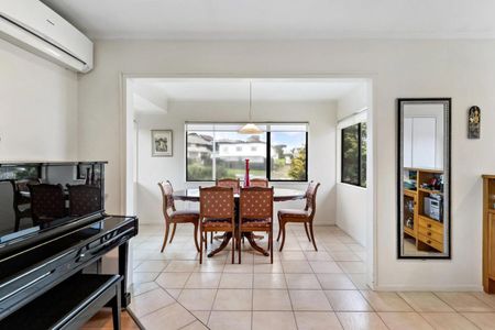 Space with MacLeans College Zone,4 bedrooms, 3 ... - Photo 2