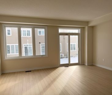 For Lease - 205 Gear Avenue, Erin, Ontario - Photo 2