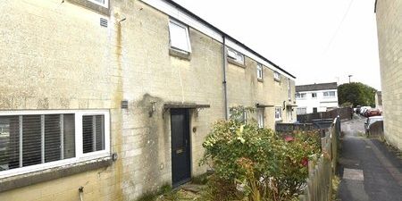 Meare Road, Bath, Somerset, BA2 - Photo 3