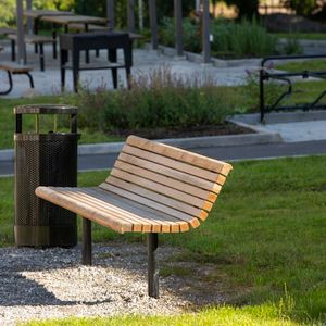 Fjärilstigen 7, Blombacka - Photo 3