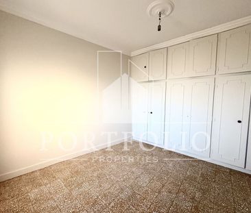 Διαμέρισμα για ενοικίαση Πέραμα - Photo 1
