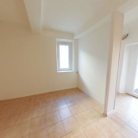 Appartement 1 Pièce 22 m² - Photo 4