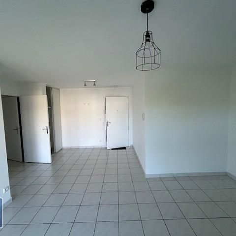 Location Appartement 2 pièces 54m² FORBACH 57600 - Photo 1