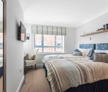 Furnace House, Oxford, OX2 - Photo 3