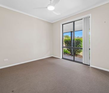 Family Living in Metford – Space, Style & Comfort - Photo 6