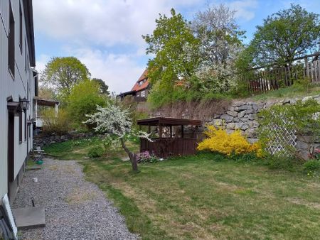 Drottninggatan, Västerås - Foto 5