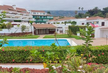 1 Bed Flat / Apartment to Rent