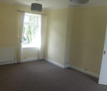 France Street, Batley - Photo 6