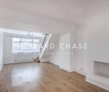 3 bedroom semi-detached house to rent - Photo 4