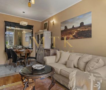 Apartament 2 camere, mobilat&utilat Floreasca - Photo 6