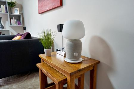 2 Bed Flat, Upper Marshall Street, B1 - Photo 4